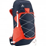 Adidas Hátizsák Terrex 35 S27089