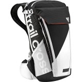 Adidas Hátizsák Terrex trail S18164