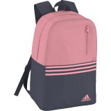 Adidas Hátizsák Versatile bp 3s AB1882