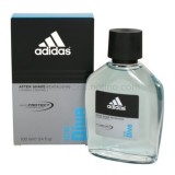 Adidas Ice Dive 100 ml borotválkozás utáni arcvíz uraknak borotválkozás utáni arcvíz