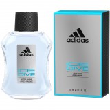 Adidas Ice Dive Aftershave 100ml (3616303424220) (3616303424220)