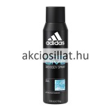 Adidas Ice Dive dezodor 150ml