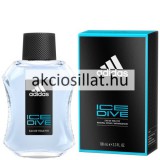 Adidas Ice Dive EDT 100ml