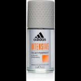 ADIDAS Intensive Antiperspirant 50 ml (3616303439965)