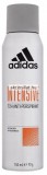 Adidas Intensive Men 72H dezodor 150ml