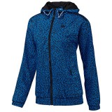 Adidas Kabát Arch eqp leo wb G77347