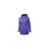 Adidas Kabát Fem pad parka G86246