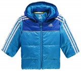 Adidas Kabát I j p boys jkt M67563