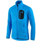 Adidas Kabát Tx coco fl j M34924