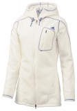 Adidas Kabát W ed teddy fl j G91607