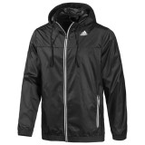 Adidas Kabát Wb-lite D88501