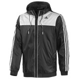 Adidas Kabát Wb-pride D88506