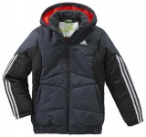 Adidas Kabát Yb j p bts jkt G71822