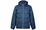 Adidas Kabátok Down jkt better F95482