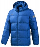 Adidas Kabátok Down jkt good F95475