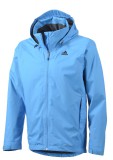 Adidas Kabátok Ht wandertag j D81993