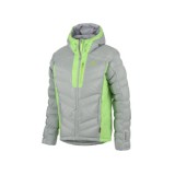 Adidas Kabátok Tx ch ice j M38973