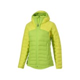 Adidas Kabátok W tx korum ho j F88645