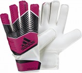 Adidas Kapuskesztyű Pred junior ic F87192