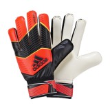 Adidas Kapuskesztyű Pred training F87199