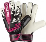 Adidas Kapuskesztyű Pred training G84127