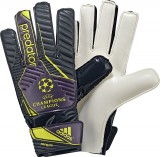 Adidas Kapuskesztyű Pred youpro ucl W44092