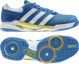 Adidas Kézilabda cipő Adipower stabil 10.0 V21248