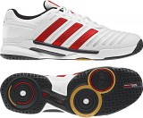 Adidas Kézilabda cipő Adipower stabil 10.0 V21249