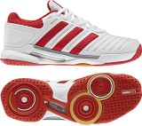 Adidas Kézilabda cipő Adipower stabil 10.0 w V21250