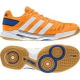 Adidas Kézilabda cipő Adipower stabil 10.1 D66799