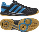 Adidas Kézilabda cipő Adipower stabil 10.1 F32310