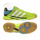 Adidas Kézilabda cipő Adipower stabil 10.1 F32311