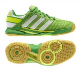 Adidas Kézilabda cipő Adipower stabil 10.1 w G96437