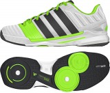 Adidas Kézilabda cipő Adipower stabil 11 M29602