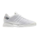 Adidas Kézilabda cipő Asmc barricade Q21440