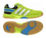 Adidas Kézilabda cipő Court stabil 10.1 D67036