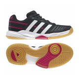 Adidas Kézilabda cipő Court stabil 10.1 w D67038