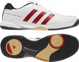 Adidas Kézilabda cipő Court stabil 10 V21041