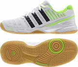 Adidas Kézilabda cipő Court stabil 11 xj M18447