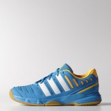 Adidas Kézilabda cipő Court stabil 11 xj M20244