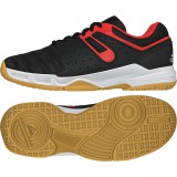 Adidas Kézilabda cipő Court stabil j AF5676