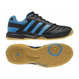 Adidas Kézilabda cipő Essence 10.1 D67039