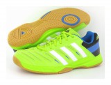 Adidas Kézilabda cipő Essence 10.1 D67040
