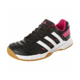 Adidas Kézilabda cipő Essence 10.1 w D67041