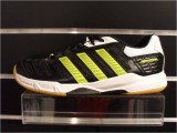 Adidas Kézilabda cipő Essence 10 G61741