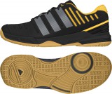 Adidas Kézilabda cipő Essence 11 M22786