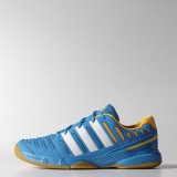 Adidas Kézilabda cipő Essence 11 M25924