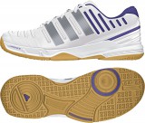 Adidas Kézilabda cipő Essence 11 w M17492