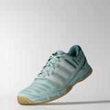 Adidas Kézilabda cipő Essence 11 w M17493