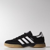 Adidas Kézilabda cipő Hb spezial M18209